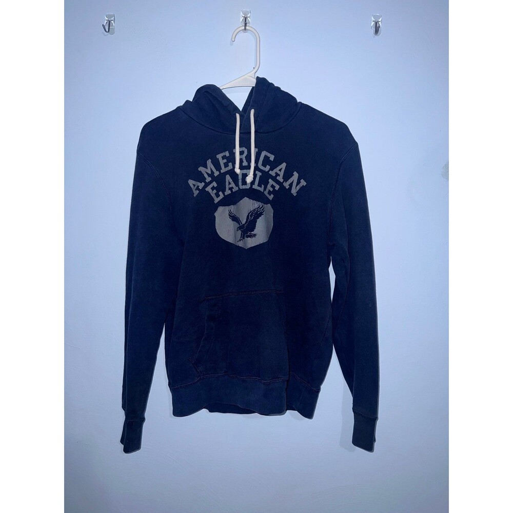 American Eagle Hoodie